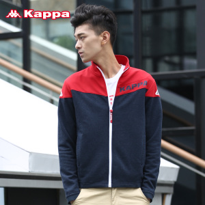 Kappa/背靠背 K0512WK15-A-585