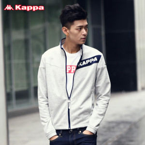 Kappa/背靠背 K0612WK15-A-105