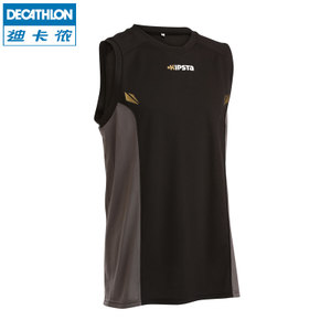 Decathlon/迪卡侬 8089957-2015