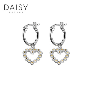 DAISY WELLBEING E6004-A