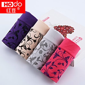 Hodo/红豆 HD8015-1