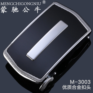 蒙驰公牛 M-3003