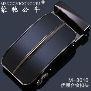 蒙驰公牛 M-3010