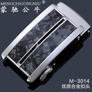 蒙驰公牛 M-3014