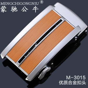 蒙驰公牛 M-3015