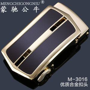 蒙驰公牛 M-3016