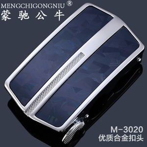 蒙驰公牛 M-3020