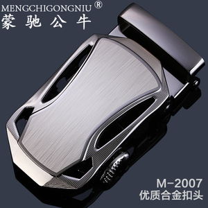 M-2007