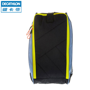 Decathlon/迪卡侬 8343158