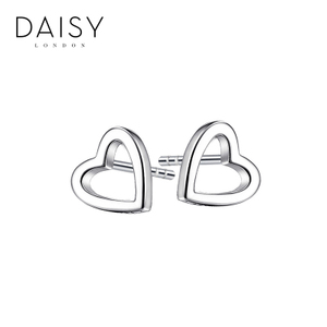 DAISY WELLBEING KE1002