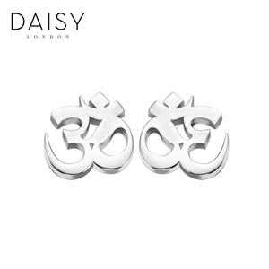 DAISY WELLBEING KE0009