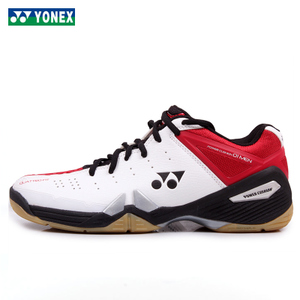 YONEX/尤尼克斯 shb01yltd-01YMX