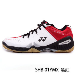 YONEX/尤尼克斯 shb01yltd-01YMX