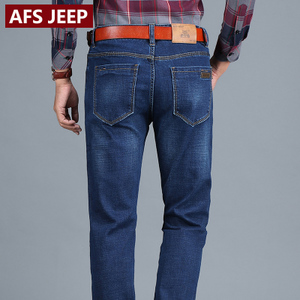 Afs Jeep/战地吉普 A902