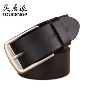 TOUCENGP/头层派 QIN38888