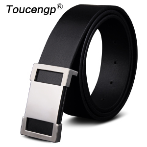 TOUCENGP/头层派 qinR38951