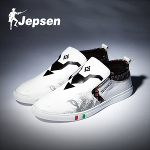 Jepsen/吉普森 J15QBTQ312.