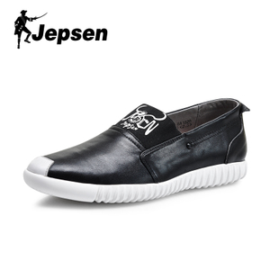 Jepsen/吉普森 J16CDJ3091.-J3091
