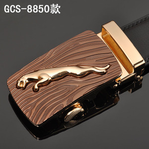 coorsorm/哥氏 GCS-8850