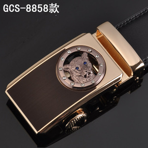 coorsorm/哥氏 GCS-8858