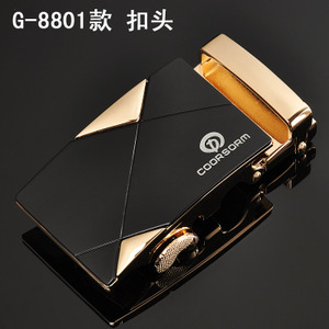 G-8801