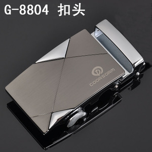 G-8804