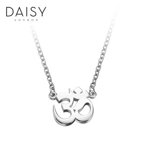 DAISY WELLBEING KN3009