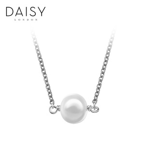 DAISY WELLBEING KN3021