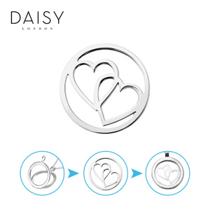 DAISY WELLBEING HC1004