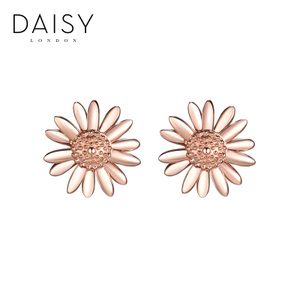 DAISY WELLBEING E3006