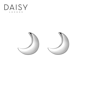 DAISY WELLBEING SME101-A
