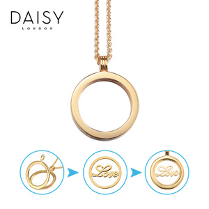 DAISY WELLBEING HC005-A