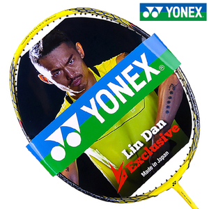 YONEX/尤尼克斯 VOLTRIC-Z-FORCE-II-LD