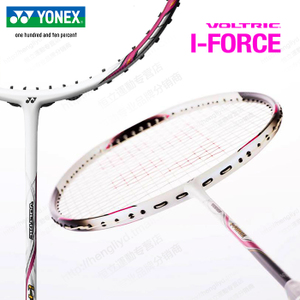 YONEX/尤尼克斯 VTZF2LD-VTIF