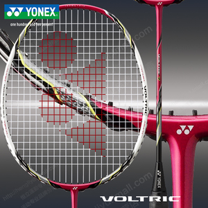 YONEX/尤尼克斯 VT70ETN-VT7