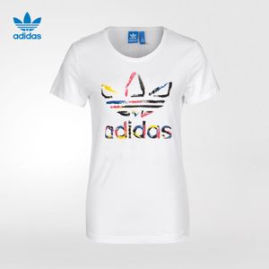 Adidas/阿迪达斯 AB2192000