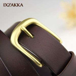 IXZAKKA T0040