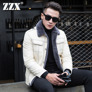 zzx LT1026