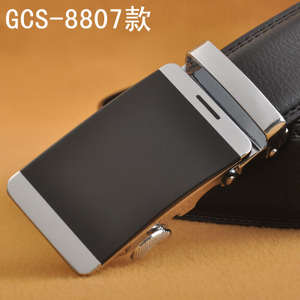 GCS-8807