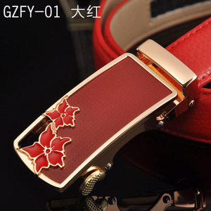 GZFY-01