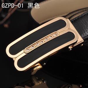 GZPD-01