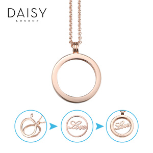 DAISY WELLBEING HC003-A