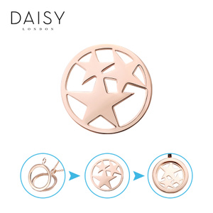 DAISY WELLBEING HC1002-A