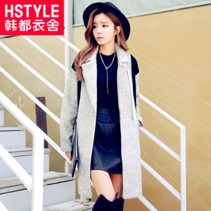 HSTYLE/韩都衣舍 OU7987