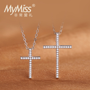 mymiss MP-0014