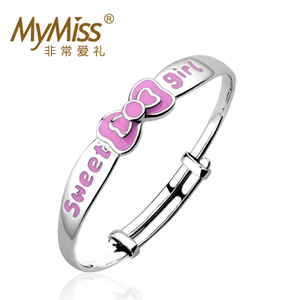 mymiss MB-0048