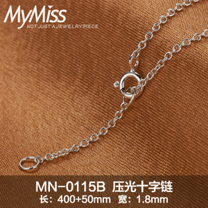 mymiss MN-0115B