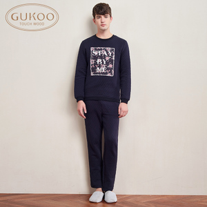 Gukoo/果壳 715421211258