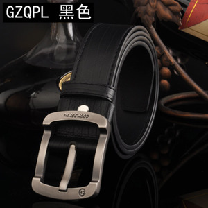 GZQPL