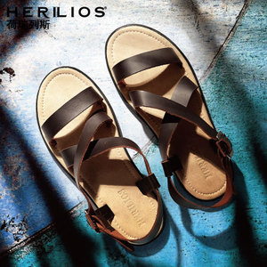 HERILIOS/荷瑞列斯 H3105L02